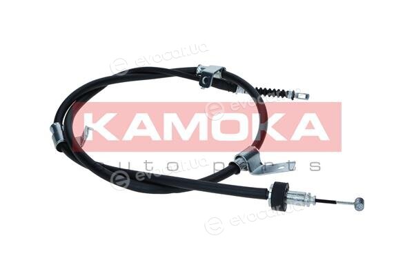 Kamoka 1190227