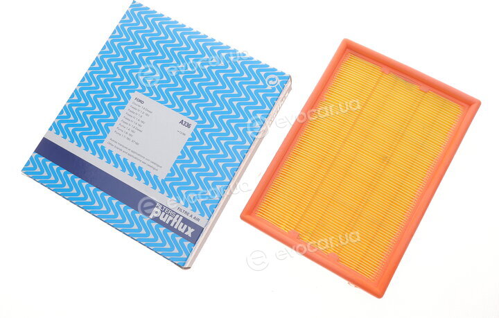 Purflux A336