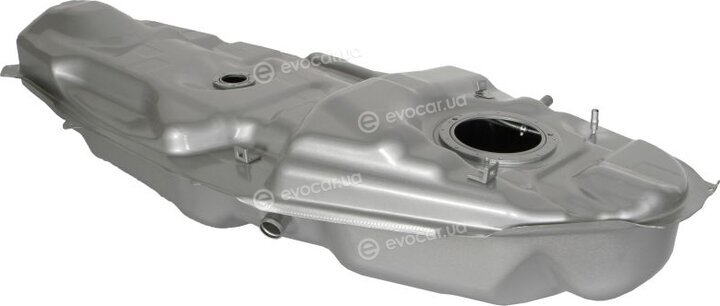 Blic 6906-00-8179008P