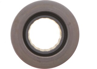 Sachs 3151 000 848