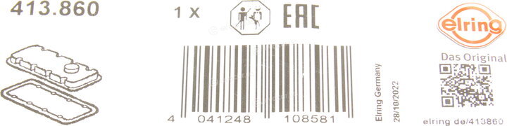 Elring 413.860