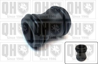 Quinton Hazell QTH1011CF