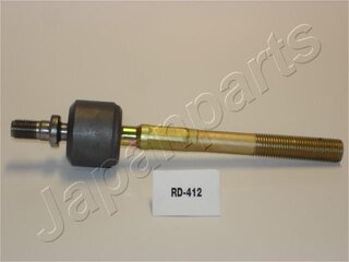 Japanparts RD-412