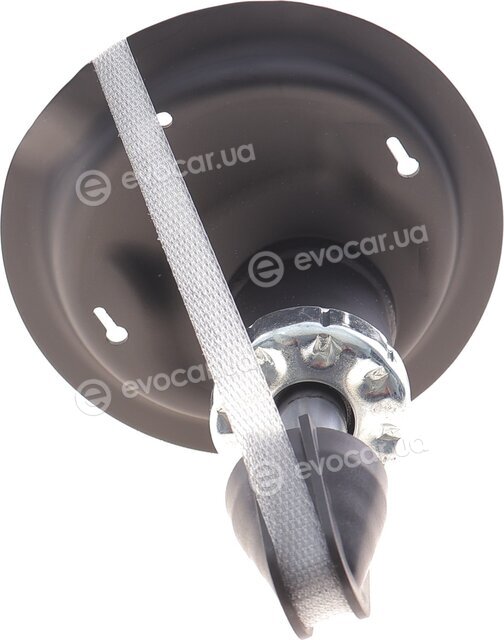 Sachs 560 763