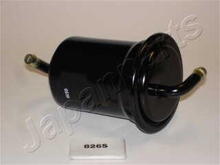 Japanparts FC-826S