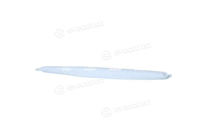 NRF 33405