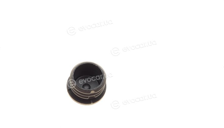 Frenkit 760573