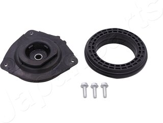 Japanparts SM0053