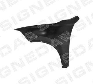 Signeda PBM10055AL