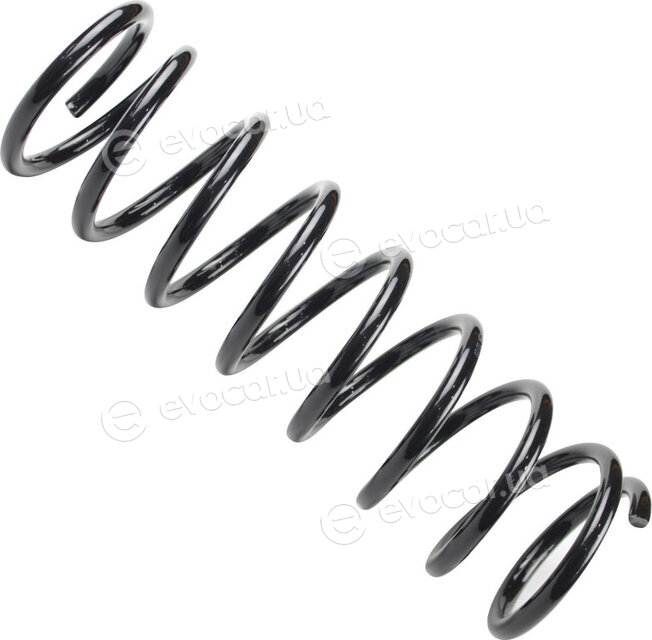 Sato Tech CS4439R