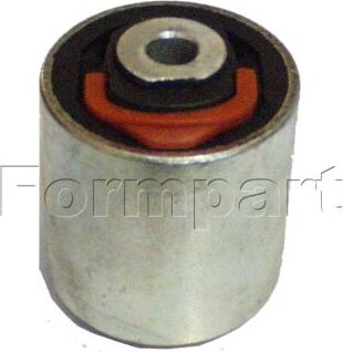 Formpart 1100003