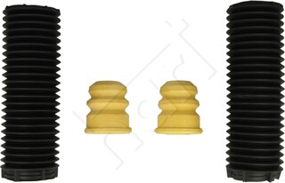 Hart 465 317