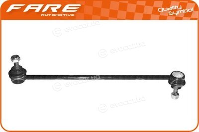 Fare F0656P