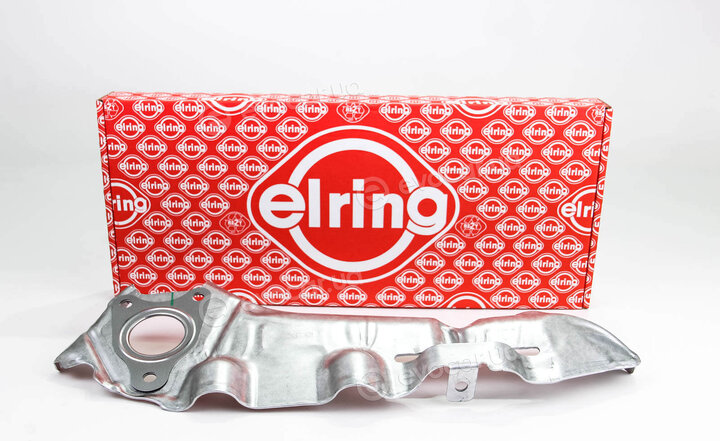 Elring 290.841