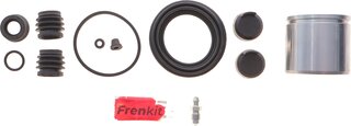 Frenkit 260975