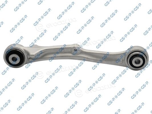 GSP S063028