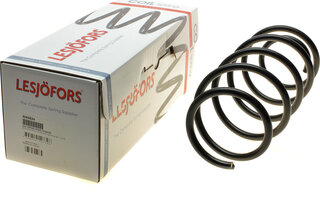 Lesjofors 4066824