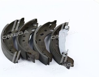 Remsa 4507.00