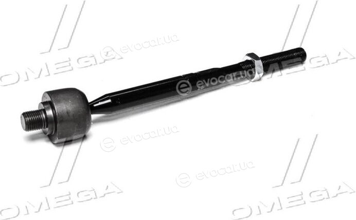 Meyle 70-16 031 0000