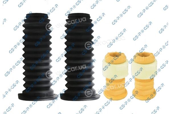 GSP 5408420PK