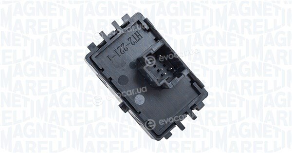 Magneti Marelli 000051180010
