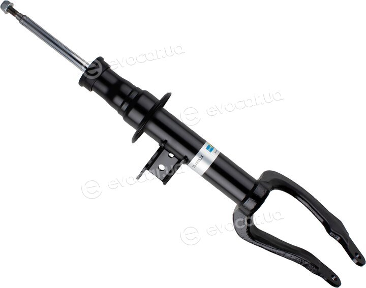 Bilstein 22-265524