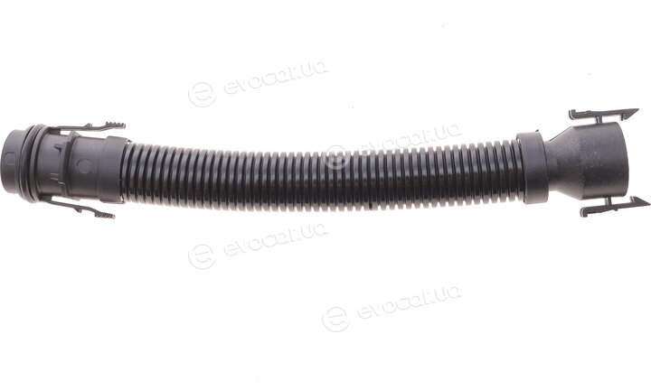 Autotechteile 700 1335