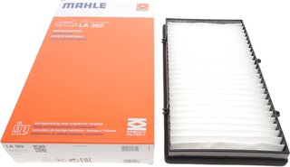 Mahle LA 382