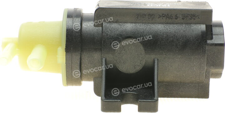 Astemo (Hitachi) / Huco 139343