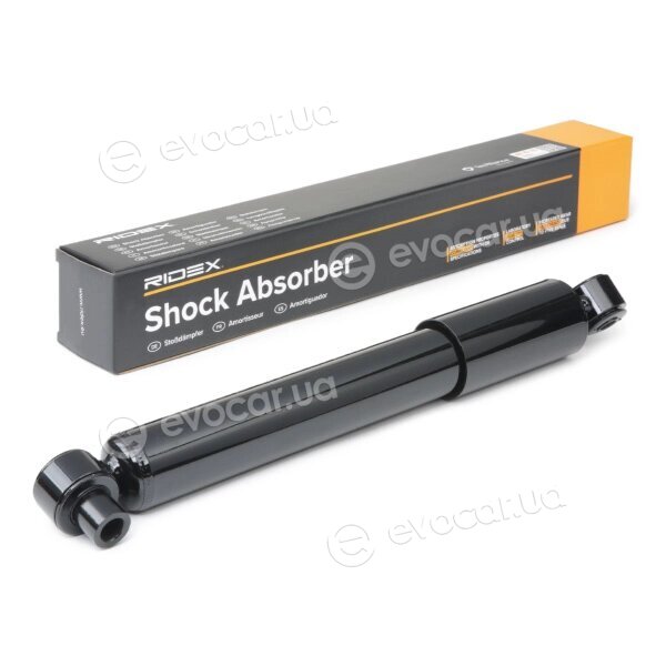 Ridex 854S0165