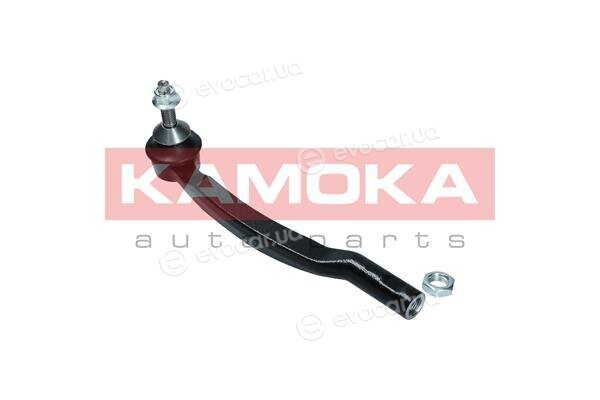 Kamoka 9010279