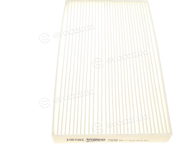 Valeo 715709