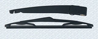 Magneti Marelli 000723180408