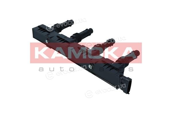 Kamoka 7120180