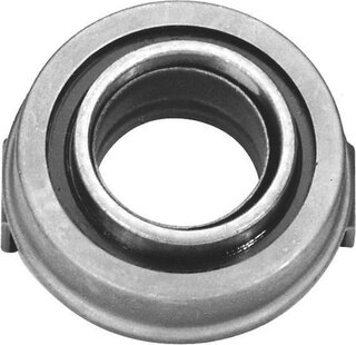 Coram C0045