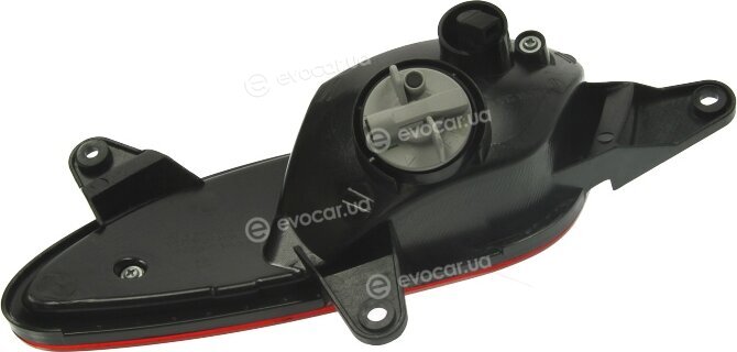 TYC 19-12061-01-2