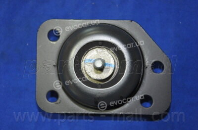 Parts Mall PXCMC-004A2