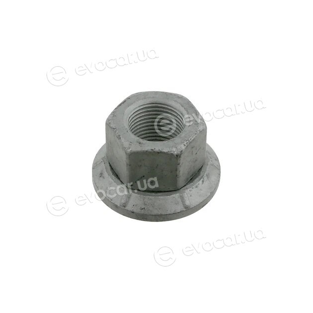 Mercedes-Benz A000 990 50 53
