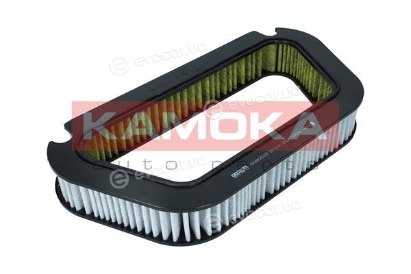 Kamoka 6080015