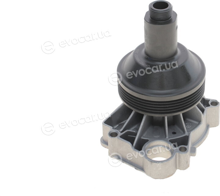 SKF VKPC 88637