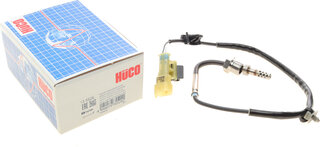 Astemo (Hitachi) / Huco 135529