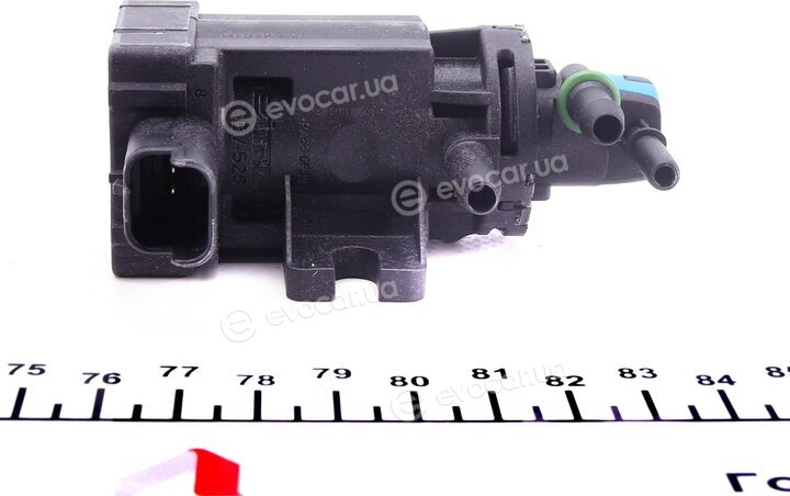 Mopar (PSA / FCA) 9801887680