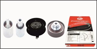Starline RS KT08210