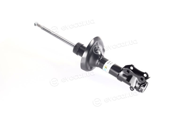 Bilstein 22-041234
