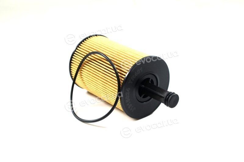 Herth & Buss J1315024