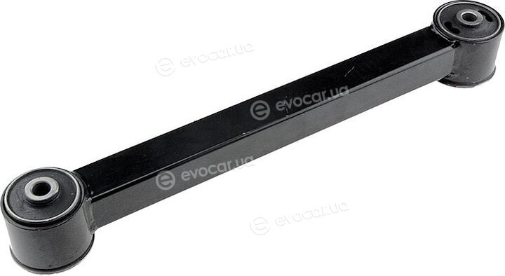 NTY ZWT-CH-013