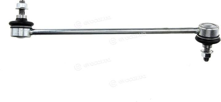 NTY ZLP-BM-010