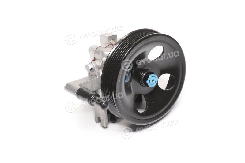 Mando EX571002P210