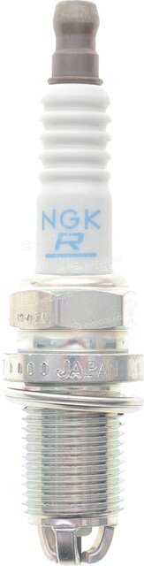 NGK / NTK BKUR5ET