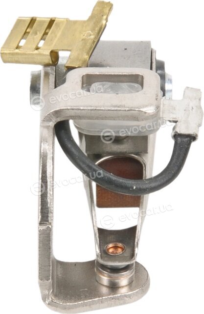 Bosch 9 237 013 044